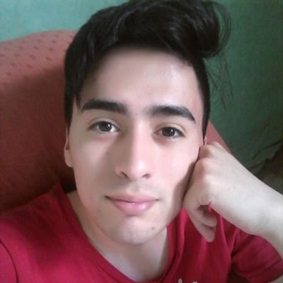Profile Picture of David Púrpura!!! (@david82970999) on Twitter