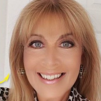 Profile Picture of Janine Connor (@JanineConnor2) on Twitter