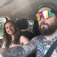 Profile Picture of Jonathan Clay (@jonathan-clay-44) on Quora