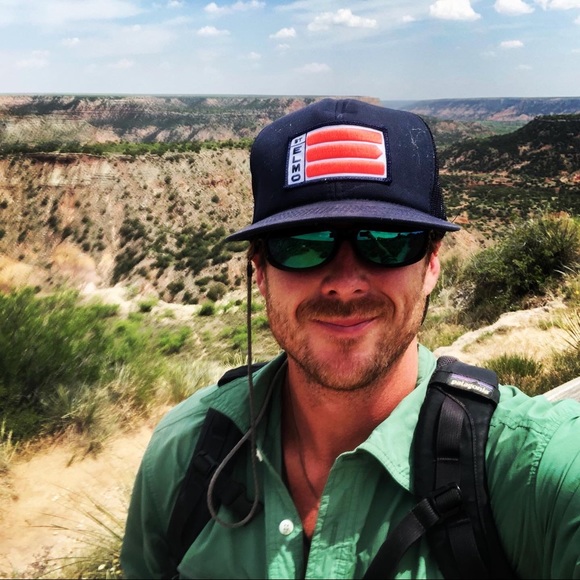 Profile Picture of Scott Penny (@scottpenny89) on Poshmark