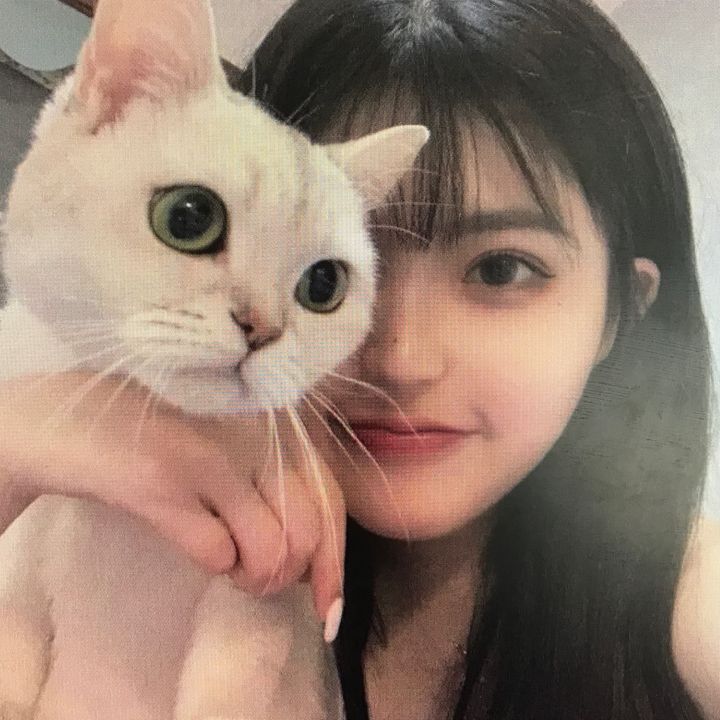 Profile Picture of Rose Alice (@rose.alice4) on Tiktok
