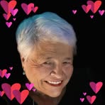 Profile Picture of Jane Berbaum (@Jane-Berbaum) on Facebook