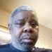 Profile Picture of Edwin Geter (@edwin.geter.73) on Facebook