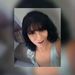 Profile Picture of Sonia David (@sonyprofissiona) on Pinterest