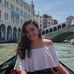 Profile Picture of Casandra Ortiz (@casandra.ortiz.3304) on Facebook