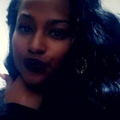 Profile Picture of Tisha (@tishaadd_) on Tiktok