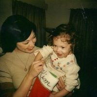 Profile Picture of Pamela Jones (@pamelasjones) on Pinterest