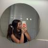 Profile Picture of R. (@robin.schulp) on Tiktok