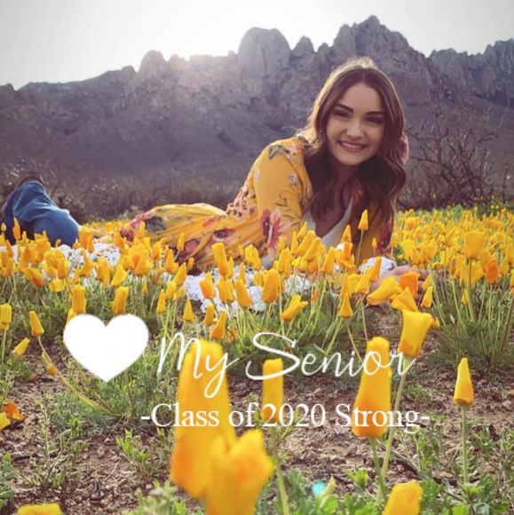 Profile Picture of Yvonne Mouchette (@yvonnemouchette) on Poshmark