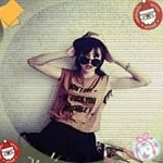 Profile Picture of 강선희 (@jizthfrouauwagr108) on Instagram