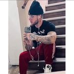 Profile Picture of Kevin Landry (@k.landry666) on Instagram