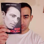 Profile Picture of ❤Ya ALLAH❤🤛🤜💪💪 (@mustafa.abdullah.karacor) on Instagram