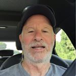 Profile Picture of barryfeingold1 (@barryfeingold1) on Instagram