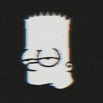 Profile Picture of Hugo Aragon (@hugo_aragon04) on Instagram