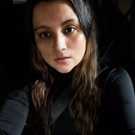 Profile Picture of Cindy Leon (@cindyleon9864) on Instagram