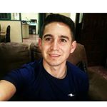 Profile Picture of Henry Ochoa (@henry.ochoa.37) on Instagram