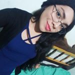 Profile Picture of Eunice May (@lidianice_) on Instagram