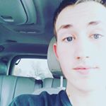 Profile Picture of Brandon Prouse (@brandonmprouse) on Instagram