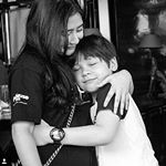 Profile Picture of Sayang prilly dan kevin (@prillvers.skivers) on Instagram