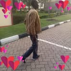 Profile Picture of Gideon Rotich (@Gideon-Rotich) on Facebook