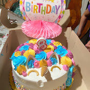 Profile Picture of Savannah Sanchez (@savannahsanchez6560) on Youtube