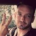 Profile Picture of Jean Frome (@jean.fromentin.75) on Facebook