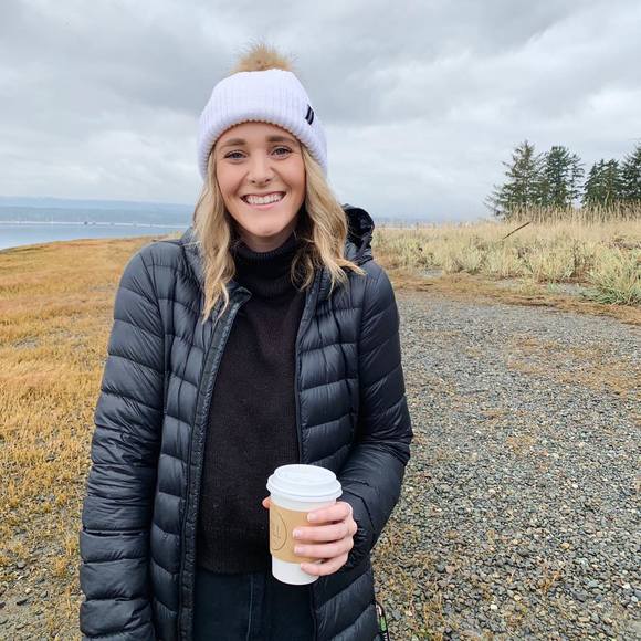 Profile Picture of Jessie Pridmore (@jessiepridmore) on Poshmark