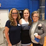 Profile Picture of Robin Needham (@soonersweetheart) on Instagram