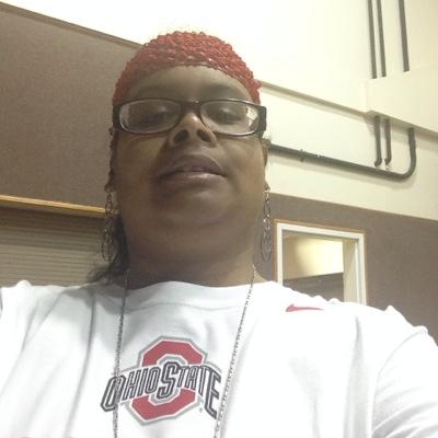 Profile Picture of Kenyatta Hunter (@HunterKenyatta) on Twitter