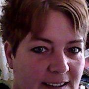 Profile Picture of Andrea McClain Van Scyoc (@avanscyoc) on Pinterest