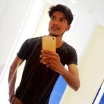 Profile Picture of (Mohammed feroz)🏊‍♀🏊‍♂ (@mohd_feroz7) on Instagram