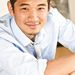 Profile Picture of Brian Takahashi (@btaky) on Pinterest