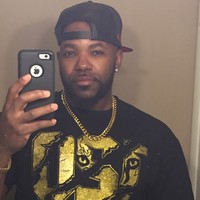 Profile Picture of Ralph Hayes (@ralph-hayes-4) on Quora