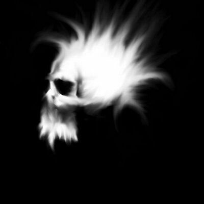 Profile Picture of Nate Sherrill (@N8sF8) on Twitter
