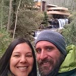 Profile Picture of Danny Thwaites (@bugkilla94) on Instagram