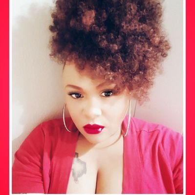 Profile Picture of Bobbie M. Combs (@bobbie_combs) on Twitter