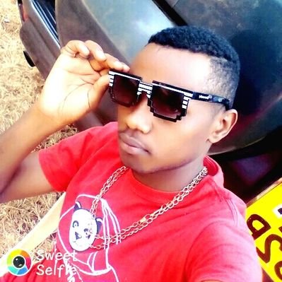 Stephen Alfred - Twitter Profile Picture of Stephen Alfred (@StephenAlfred17) on Twitter