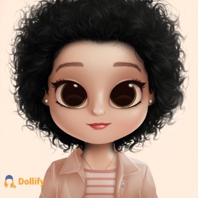 Profile Photo of Helen Brito (@helenbrito25) on Twitter