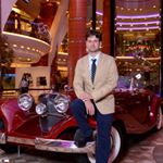 Profile Picture of Omar Stoltzfus (@omar_stoltzfus) on Instagram