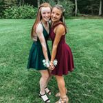 Profile Picture of Taylor Mayo (@tayylor.mayo) on Instagram