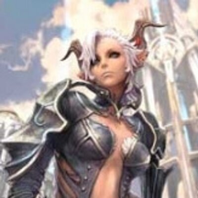 Profile Picture of Kim Mu Cheol (@HiNoFe) on Twitter