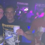 Profile Picture of B. Lammers Auto’s (@brentlammers) on Instagram