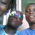 Profile Picture of Joshua Asante (@josh.asante) on Instagram