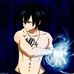 Profile Picture of Shawn Tawn Pulse (@shawntawn.pulse) on Facebook