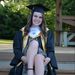 Profile Picture of Bailey Graham (@baileyg0465) on Pinterest
