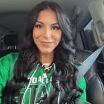 Profile Picture of Karen Mitch (@mercy.timboh.7) on Facebook