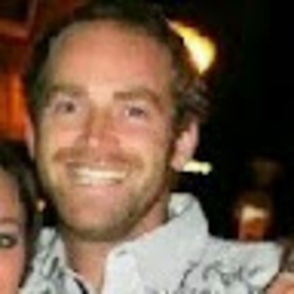 Profile Picture of Joseph Causey (@joseph_causey) on Poshmark