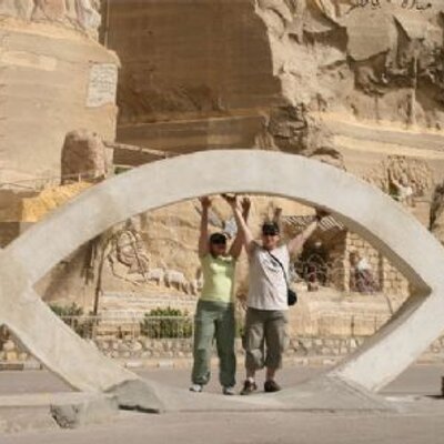 Profile Picture of Michelle Stokes (@Stokes68Shelly) on Twitter