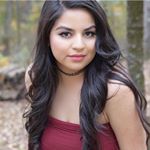 Profile Picture of Cindy Zapata💍 (@cindy_vlogs_) on Instagram