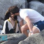 Profile Picture of Matthew hussey (@real_matthew_hussey) on Instagram